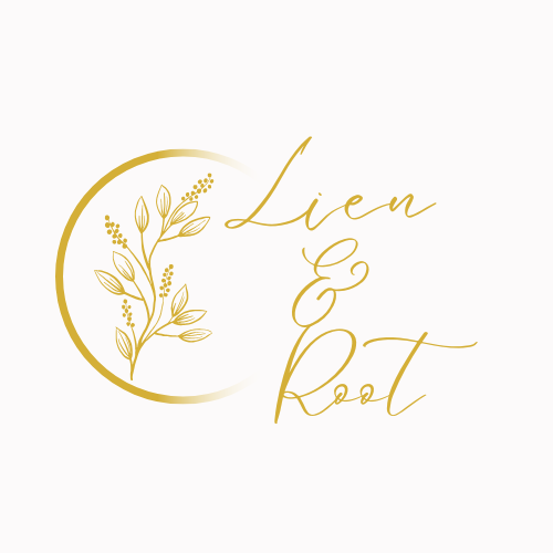 Lien & Root